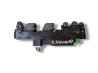 Przyciski Vitre Volvo S40 facelift 2003 30638696