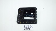 Support Support plaque Lave phare Droit Droit BMW 6979838