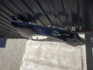 fender right front AUDI A4 B9 2016-2019 LY9B original !!!