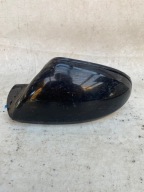 AUDI A6 C7 4G0 cover mirrors left 4G0857527