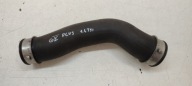 hose wiring air VW Golf plus LIFT 1,4 TSI
