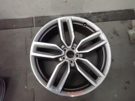 disk disk AUDI 8R0 5x112 ET33 8,5J 21" 8R0601025AM
