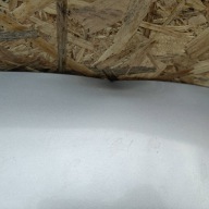 trunk door boot rear part Renault Grand scenic III