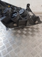 light left front 13170915 OPEL VECTRA C LIFT 06R- EUROPA