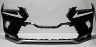 front bumper SPOILER LEXUS NX and LIFT 17- washers 52119-78130 original