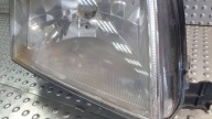 light front right FORD FUSION 2N1 02