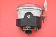 fog light right front front 331801 DODGE CALIBER 1 and 06-12