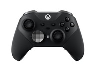 Kontroler MICROSOFT XBOX ONE Elite 2