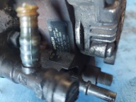 Einspritzpumpe LAGUNA 2 1.9 DCI 0445010087
