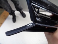 GRILLE VW GOLF VI 6 5K 5K0 08-12