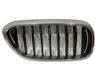 maska bubreg desna BMW 5 G30 G31 original