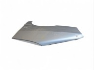 fender front left side Citroen Evasion facelift 2000 7840K1