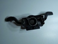 steering wheel levers and controls ring VW T5 7H0