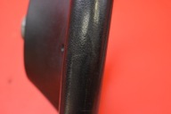 lenkrad leder MULTIFUNKCYJNA 6769895 BMW E90 E91 LIFT 08-13