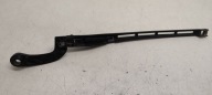 wischerarm links Audi A4 B6 Cabrio 1,8T