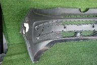 VW T7 7T0 21- Frontstoßstange vorne