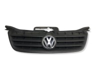 Griglia GRIGLIA VW TOURAN e 1T0853651A