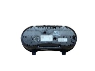 AUDI A3 8V TFSI dials dials 8V0920870