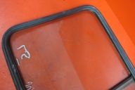 BOXER DUCATO JUMPER 1 and window side bodywork rear part left central