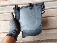 compartment cover PORSCHE 911 992 GT3 22r