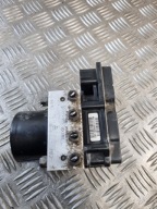 pumpa ABS SKODA FABIA i