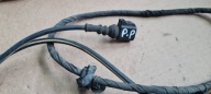 A5 8T LIFT bundle wiring wheels right right front 8K0972252E A4 B8 S4