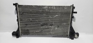 water cooler RENAULT MASTER III IV 19- original