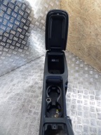 Volvo OE 08632771 tunel central
