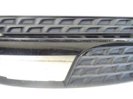 grid of a bumper front front left AUDI A5 8T LIFT 8T0807681H