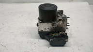 Pompa ABS LEXUS IS 220 250 44540-53260 89541-53120