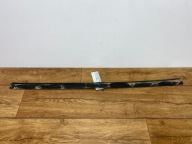 short. gasket door windows right side Dodge Ram 1500 2019+