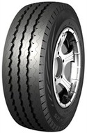 2 x Nankang CW-25 165/80R13 94/92 Q C opona letnia