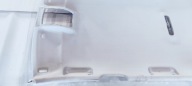 CIELO INTERNO AUDI A3 8P 5D 8P4867505 4L7 SILBER
