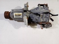 diff. différentiel différentiel arrière arrière Ford Explorer V 2011