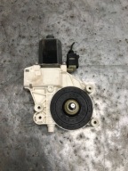 mini motor windows left front MERCEDES SPRINTER W906 A0068205442