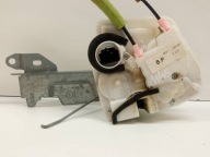 lock door left front DE DJ0159308 Mazda 2 II (2007-2014)