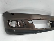 front bumper front VW TIGUAN and 5N0 LIFT 11-15
