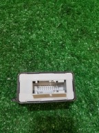 modulo luci AUDI A6-C6 8P0907357C