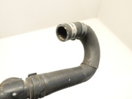 prijenos crijevo vode FORD GALAXY MK1 2.3 16V 01-06 7M5122073J