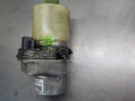 SKODA FABIA II 1.2 1.4 B servo pump 6R0423156A