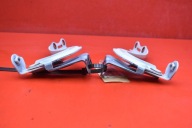 hinge bonnet hinges TOYOTA YARIS 4 IV GR 20