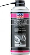 Univerzálny čistiaci prostriedok LIQUI MOLY 3379