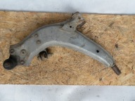 Querlenker Achsträgers CITROEN ZX CITROEN