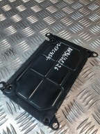 unité de commande électronique uce WABCO 4461900010