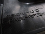 knob trim TOYOTA RAV 4 75M016-LHD