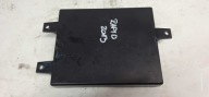 Module BLUETOOTH SKODA RAPID 7P6035730K