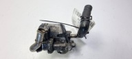 AGR-Ventil 04L131501RV110 VOLKSWAGEN PASSAT B8