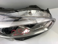 Licht rechts vorne FORD MK4 S-MAX MK2 FULL LED