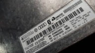A4 B8 MODULE BLUETOOTH A4 B8 A5 Q5 8T0862335D S4 S5