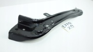PEUGEOT 307 2007- pillar holder lights left front 7113.76